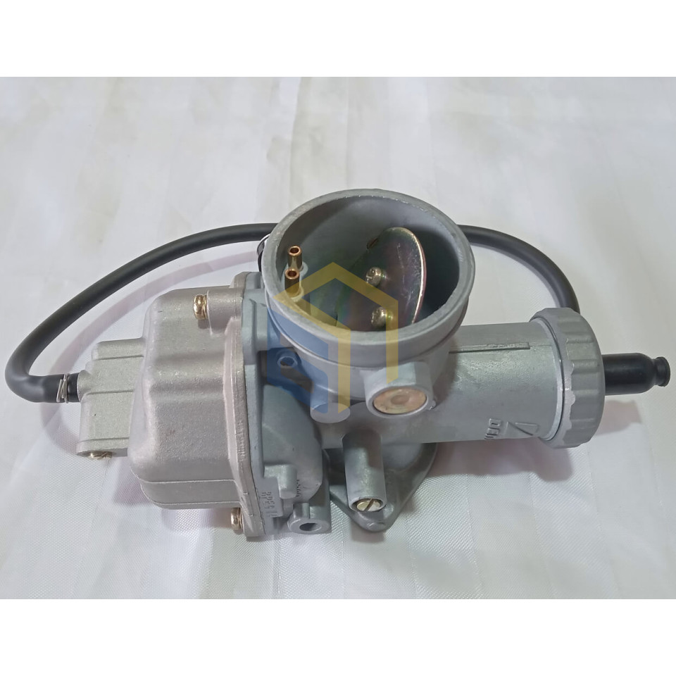 Карбюратор мотоцикла Forte CROSS 250, 250PRO, 300 (129157)
