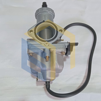 Карбюратор мотоцикла Forte CROSS 250, 250PRO, 300 (129157)