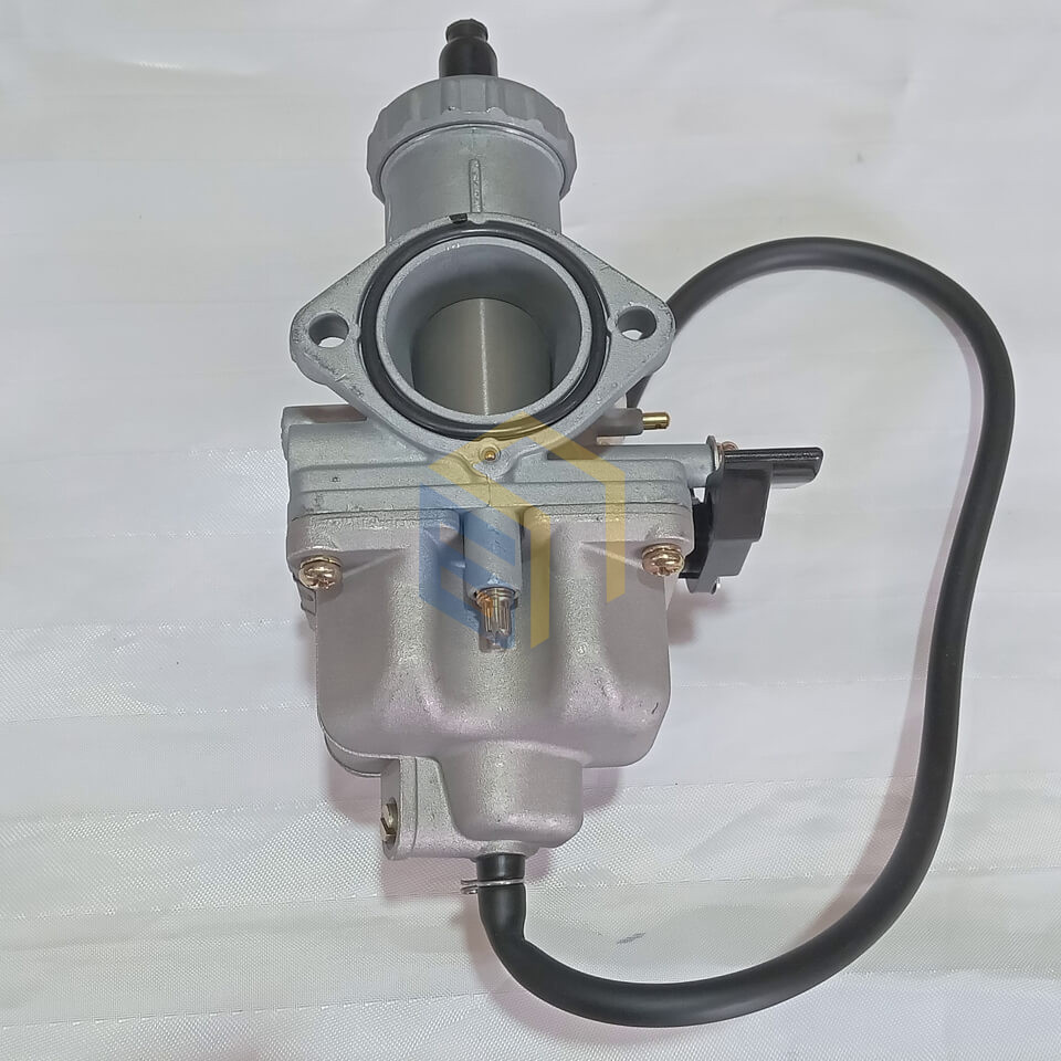 Карбюратор мотоцикла Forte CROSS 250, 250PRO, 300 (129157)