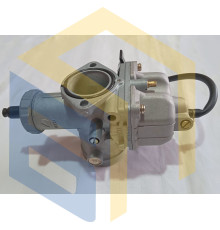 Карбюратор мотоцикла Forte CROSS 250, 250PRO, 300 (129157)