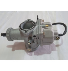 Карбюратор мотоцикла Forte CROSS 250, 250PRO, 300 (129157)