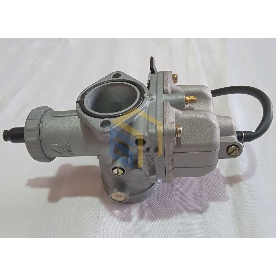 Карбюратор мотоцикла Forte CROSS 250, 250PRO, 300 (129157)