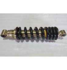 Амортизатор центральний задній мотоцикла Forte CROSS 250, 250PRO, 300 (129161)