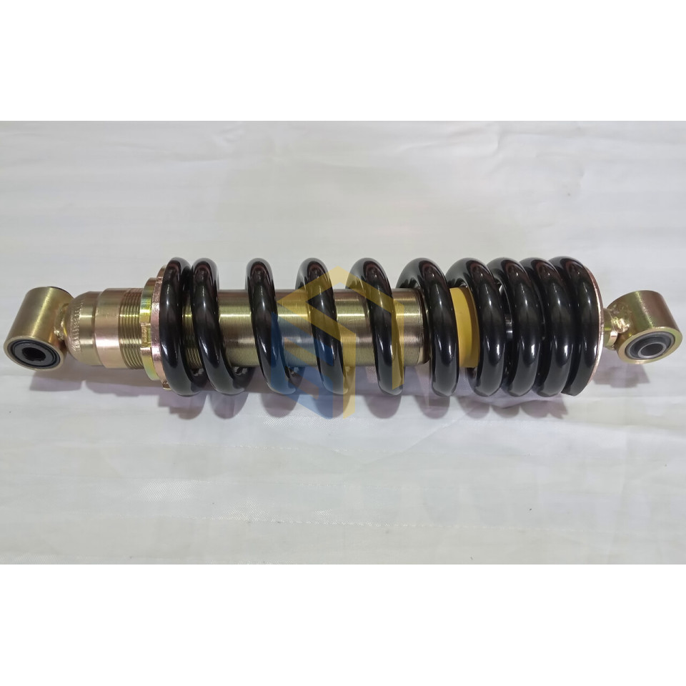 Амортизатор центральний задній мотоцикла Forte CROSS 250, 250PRO, 300 (129161)