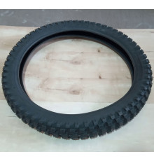 Покришка передня мотоцикла Forte CROSS 250, 250PRO, 300 (129168)