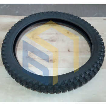 Покришка передня мотоцикла Forte CROSS 250, 250PRO, 300 (129168)