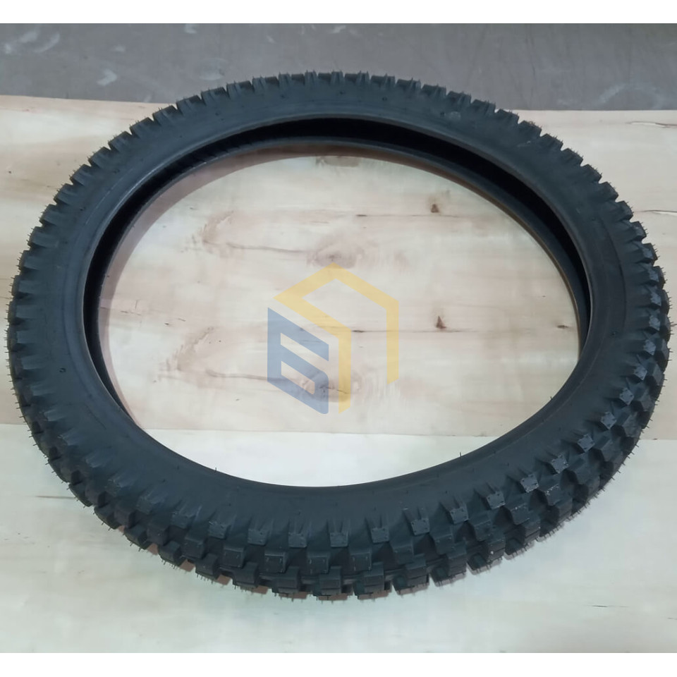 Покришка передня мотоцикла Forte CROSS 250, 250PRO, 300 (129168)