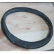 Камера передня мотоцикла Forte CROSS 250, 250PRO, 300 (129169)