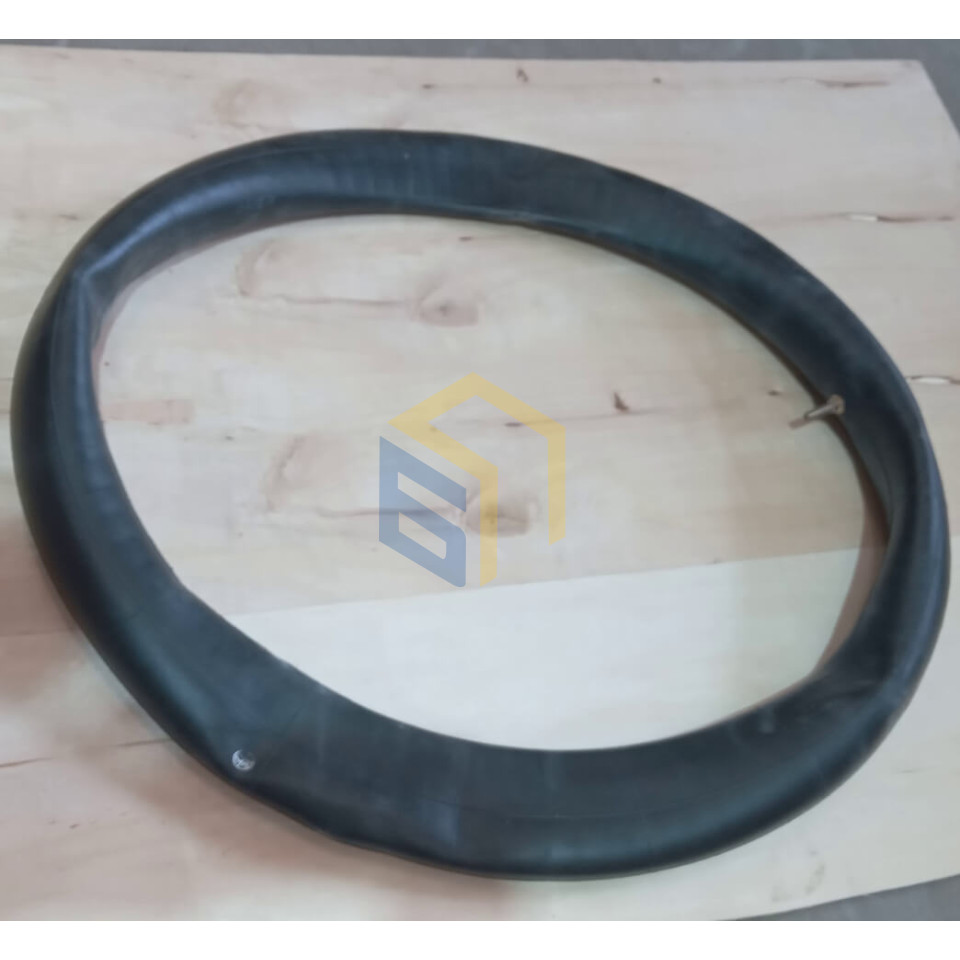 Камера передня мотоцикла Forte CROSS 250, 250PRO, 300 (129169)