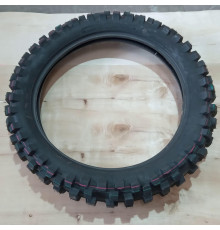Покришка задня мотоцикла Forte CROSS 250, 250PRO, 300 (129173)