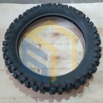 Покришка задня мотоцикла Forte CROSS 250, 250PRO, 300 (129173)