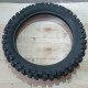 Покришка задня мотоцикла Forte CROSS 250, 250PRO, 300 (129173)