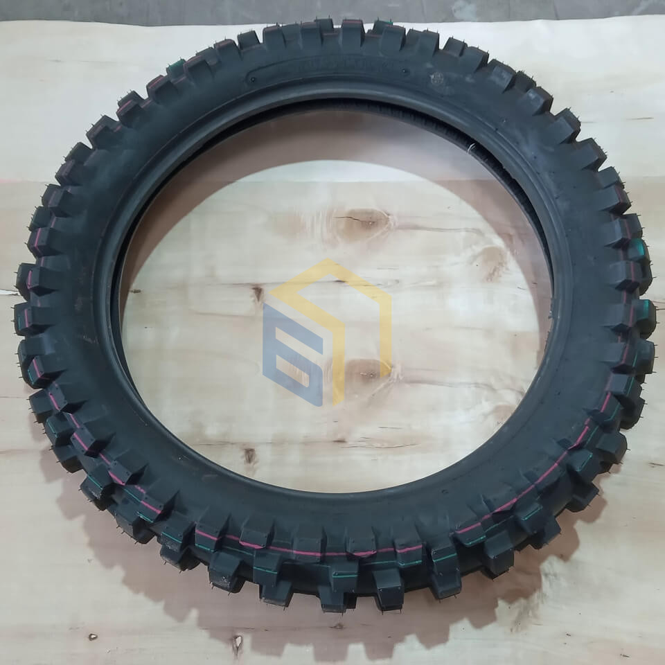 Покришка задня мотоцикла Forte CROSS 250, 250PRO, 300 (129173)