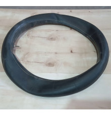 Камера задня мотоцикла Forte CROSS 250, 250PRO, 300 (129174)