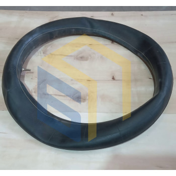 Камера задня мотоцикла Forte CROSS 250, 250PRO, 300 (129174)