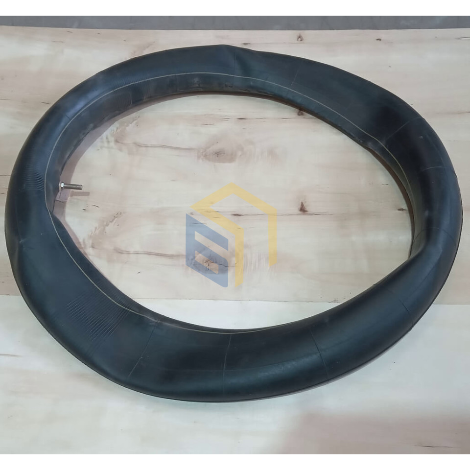 Камера задня мотоцикла Forte CROSS 250, 250PRO, 300 (129174)