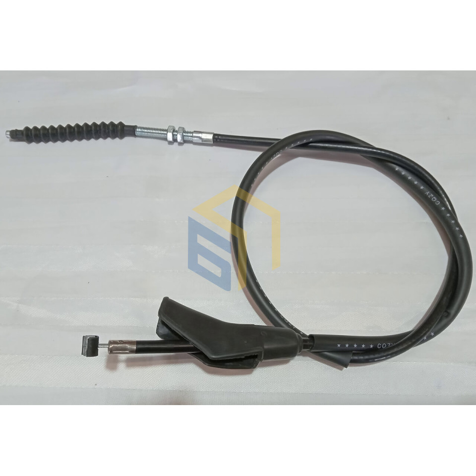 Трос управління зчепленням мотоцикла Forte CROSS 250, 250PRO, 300 (129176)
