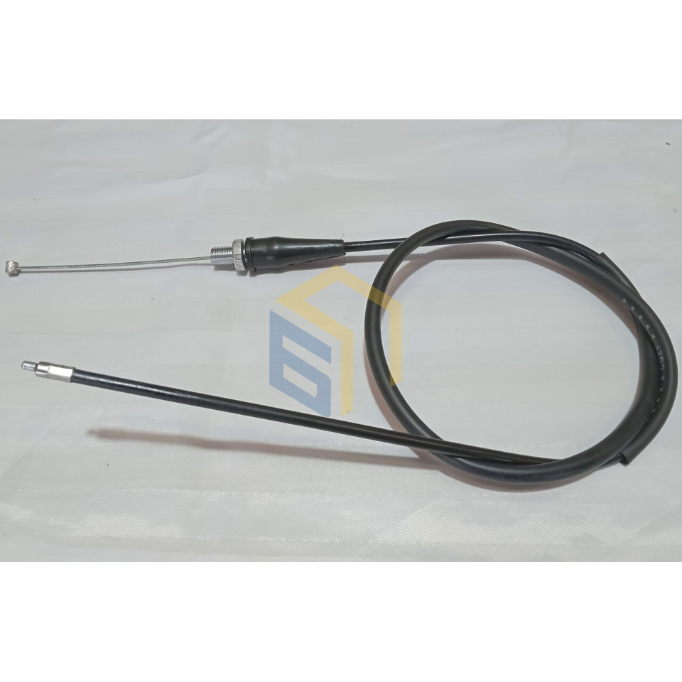 Трос управління дроселем мотоцикла Forte CROSS 250, 250PRO, 300 (129177)