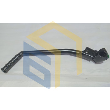Важіль стартера мотоцикла Forte CROSS 250, 250PRO, 300 (129185)