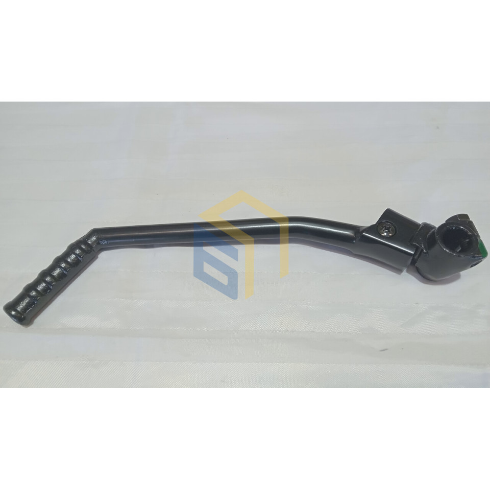 Важіль стартера мотоцикла Forte CROSS 250, 250PRO, 300 (129185)