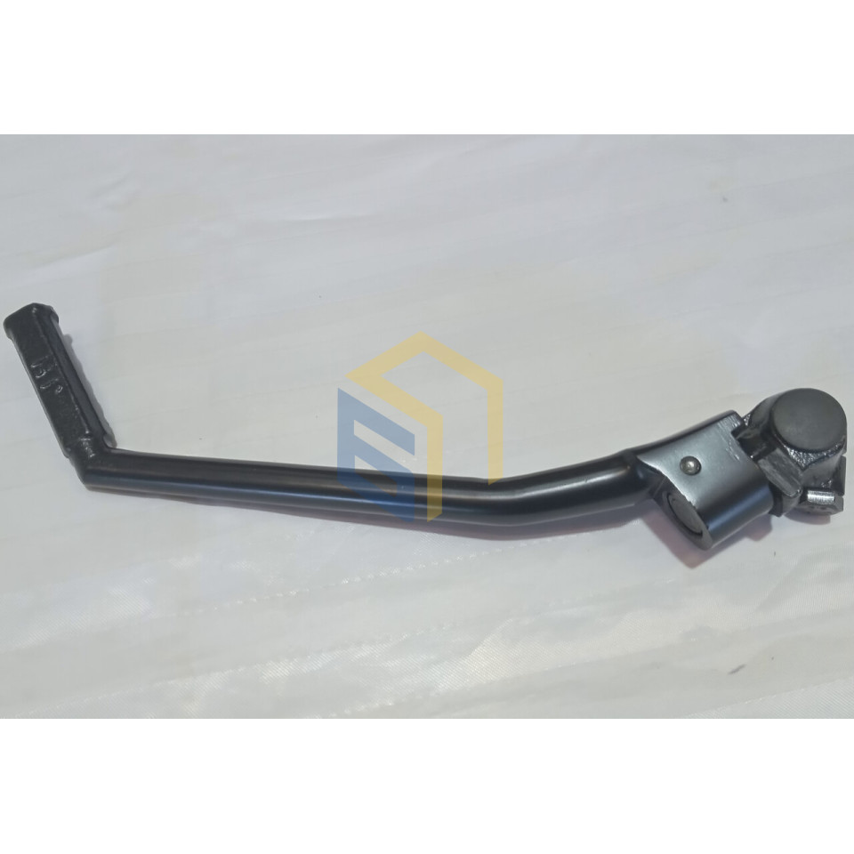 Важіль стартера мотоцикла Forte CROSS 250, 250PRO, 300 (129185)