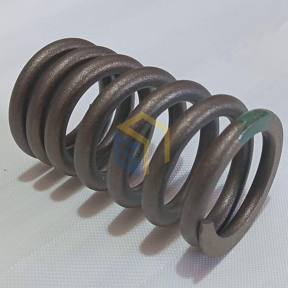 Пружина клапана зовнішня двигуна CBB250 (170FMM) мотоцикла Forte CROSS 250, 250PRO, 300 (129208)