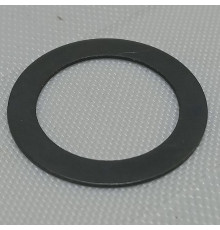 Шайба пружини клапана внутрішня двигуна CBB250 (170FMM) мотоцикла Forte CROSS 250, 250PRO, 300 (129211)
