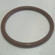 Сальник заливної пробки двигуна CBB250 (170FMM) мотоцикла Forte CROSS 250, 250PRO, 300 (129215)