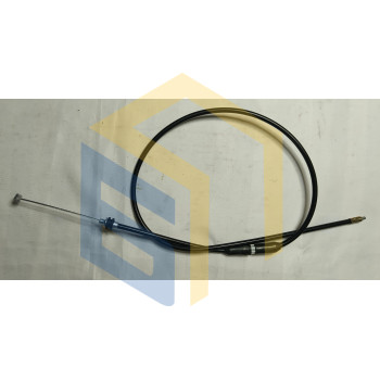 Трос газа квадроцикла Forte Shark II 125150 (129248)