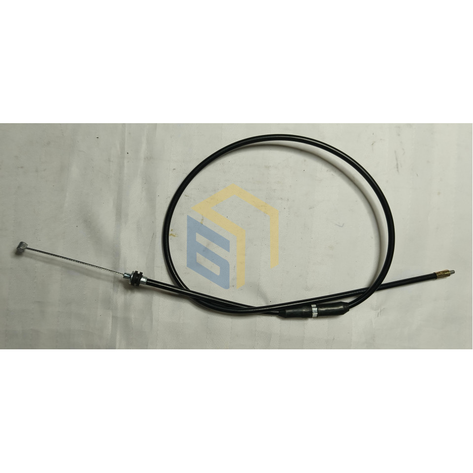 Трос газа квадроцикла Forte Shark II 125150 (129248)