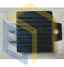 Випрямляч квадроцикла Forte Shark II 125150 (129257)