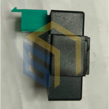 Комутатор квадроцикла Forte Shark II 125150 (129258)