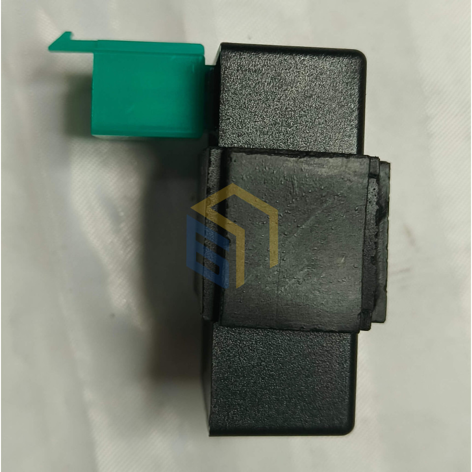 Комутатор квадроцикла Forte Shark II 125150 (129258)