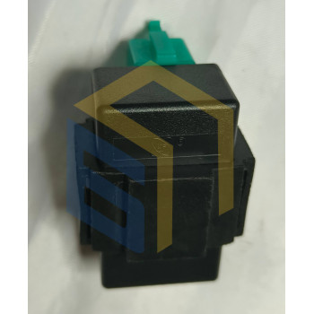 Комутатор квадроцикла Forte Shark II 125150 (129258)