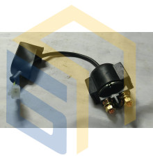 Реле стартера квадроцикла Forte Shark II 125150 (129259)