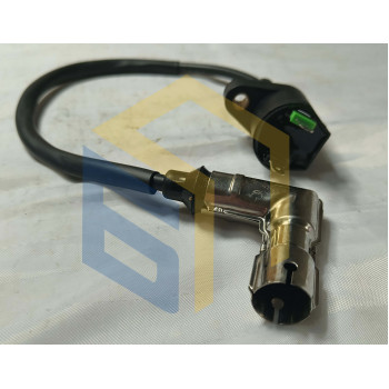 Котушка запалювання квадроцикла Forte Shark II 125150 (129261)