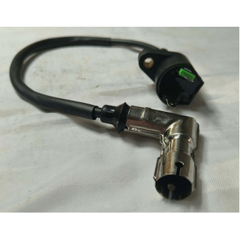 Котушка запалювання квадроцикла Forte Shark II 125150 (129261)