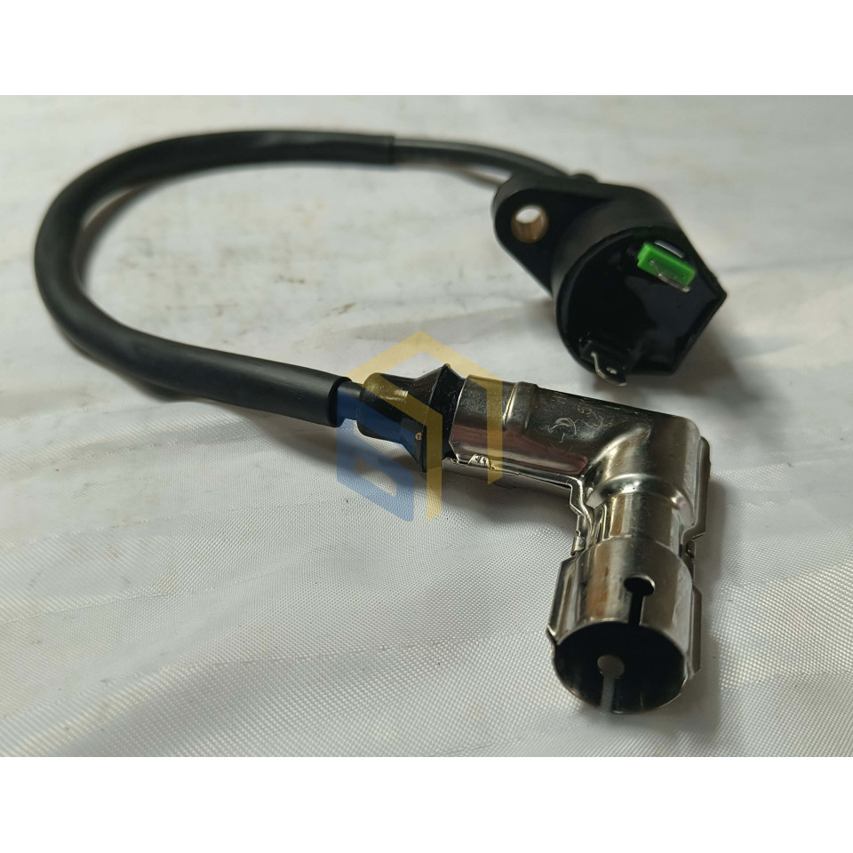 Котушка запалювання квадроцикла Forte Shark II 125150 (129261)