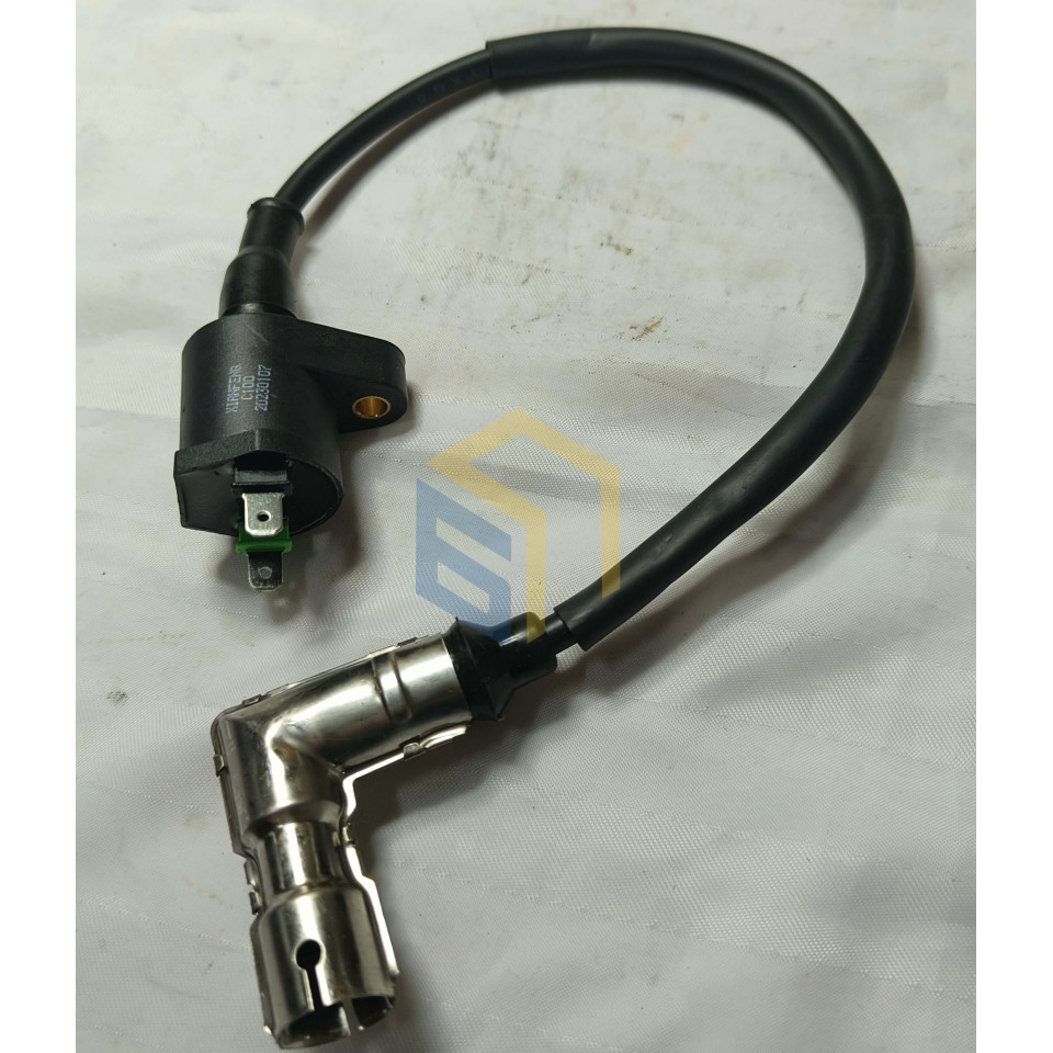 Котушка запалювання квадроцикла Forte Shark II 125150 (129261)