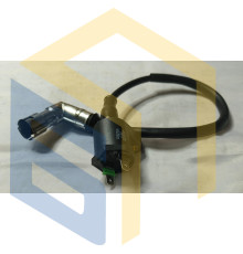 Котушка запалювання квадроцикла Forte Shark II 125150 (129261)