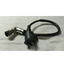 Котушка запалювання квадроцикла Forte Shark II 125150 (129261)