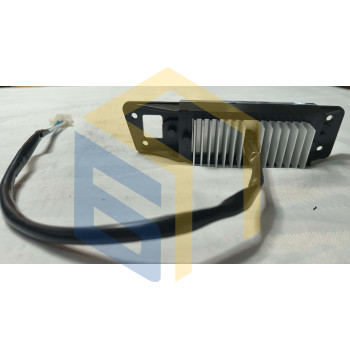 Фара передня права квадроцикла Forte Shark II 125150 (129265)