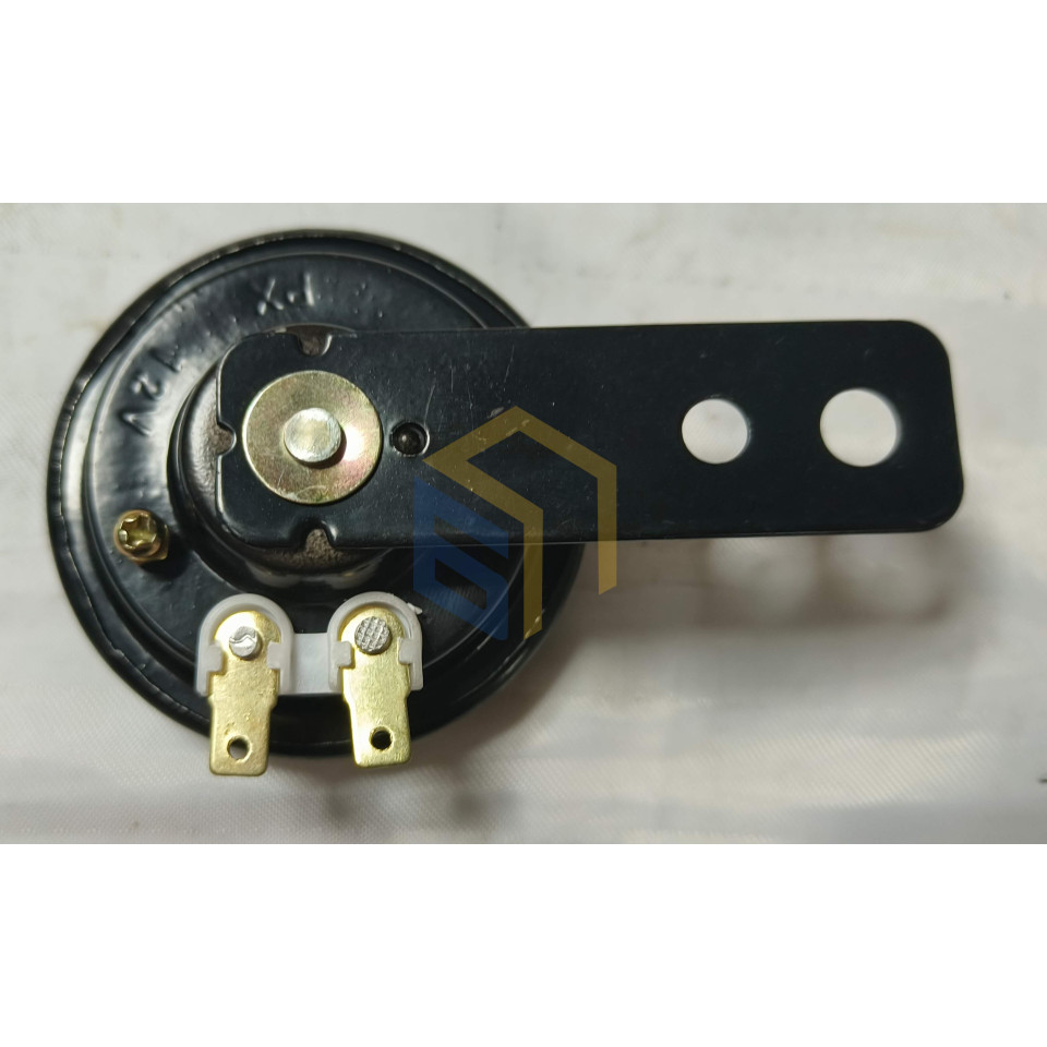 Сигнал квадроцикла Forte Shark II 125150 (129266)