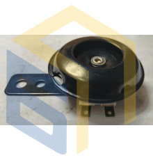 Сигнал квадроцикла Forte Shark II 125150 (129266)