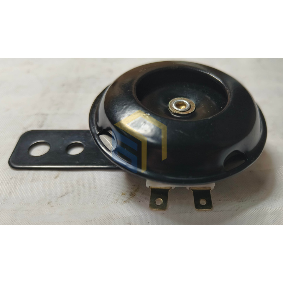 Сигнал квадроцикла Forte Shark II 125150 (129266)