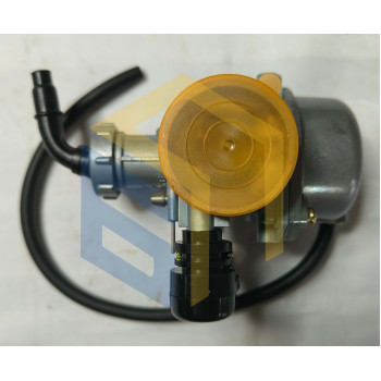 Карбюратор квадроцикла Forte Shark II 125150 (129268)