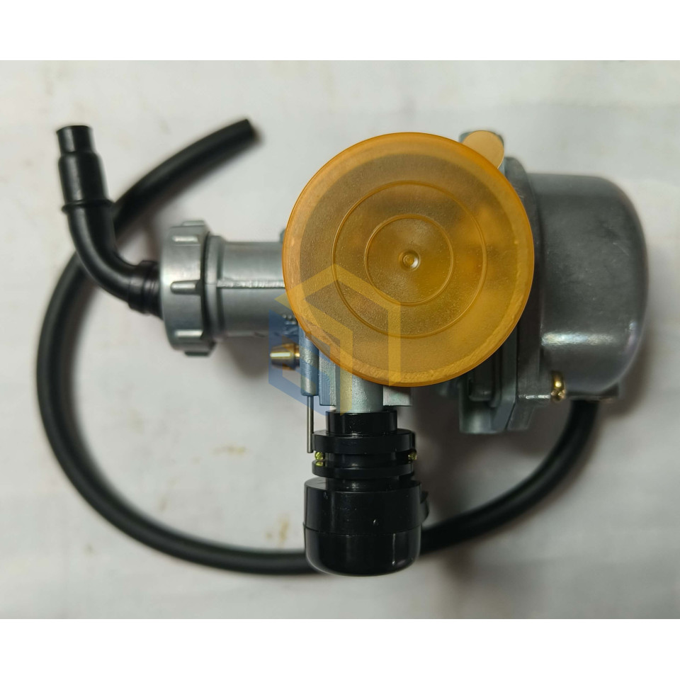 Карбюратор квадроцикла Forte Shark II 125150 (129268)