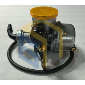 Карбюратор квадроцикла Forte Shark II 125150 (129268)