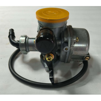 Карбюратор квадроцикла Forte Shark II 125150 (129268)