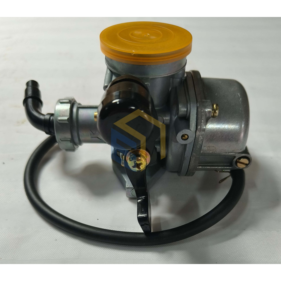 Карбюратор квадроцикла Forte Shark II 125150 (129268)